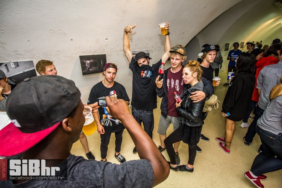 pannonian_2015_otvorenje_20