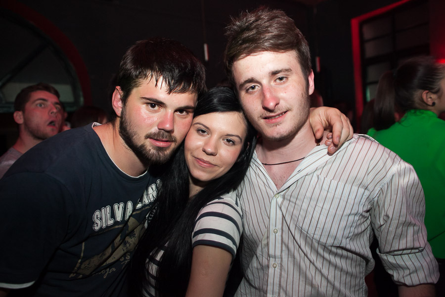 18042013_Bastion_ZF_066