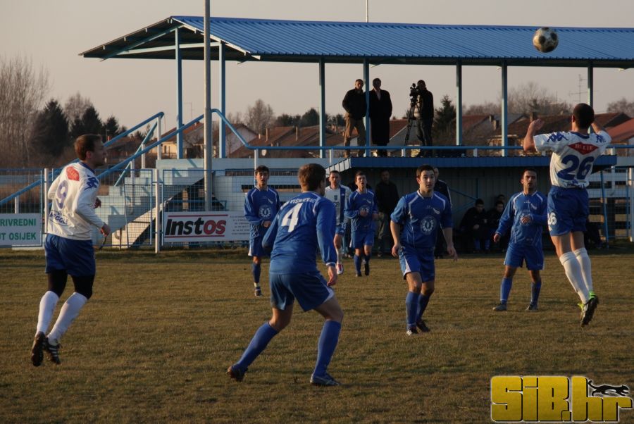 nk_visnjevac_nk_osijek_0-1_9_2_