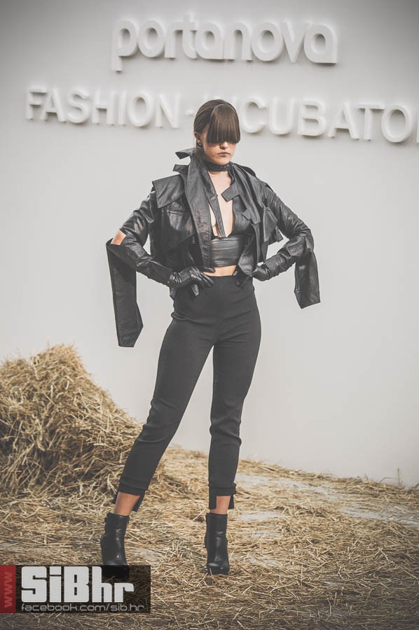 portanova_fashion_incubator_fin