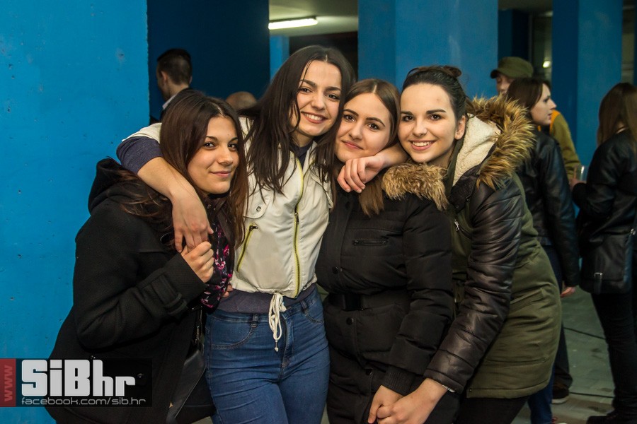 dc_party_osijek_72