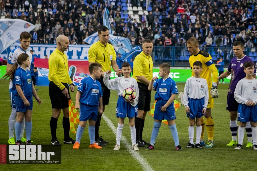 osijek-rijeka_kup_5