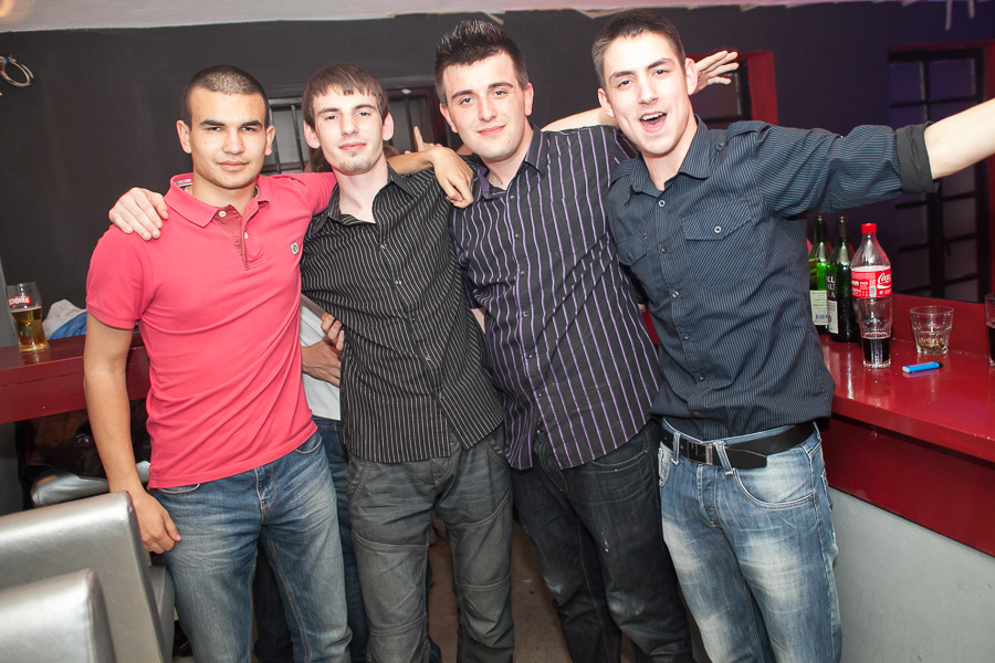 18042013_Bastion_ZF_036