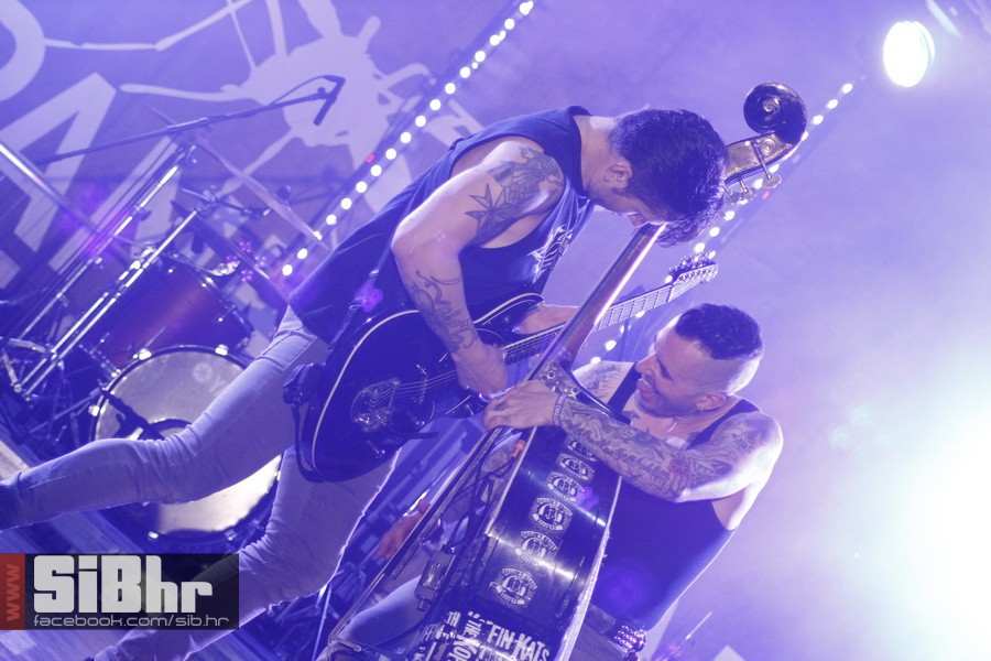 pannonian1koncert_zoran_SiB pannonian1koncert_zoran_SiB