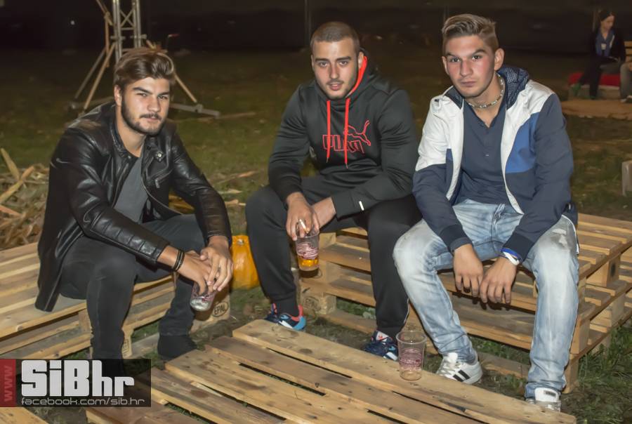 dani_piva_2017_jabuka_24