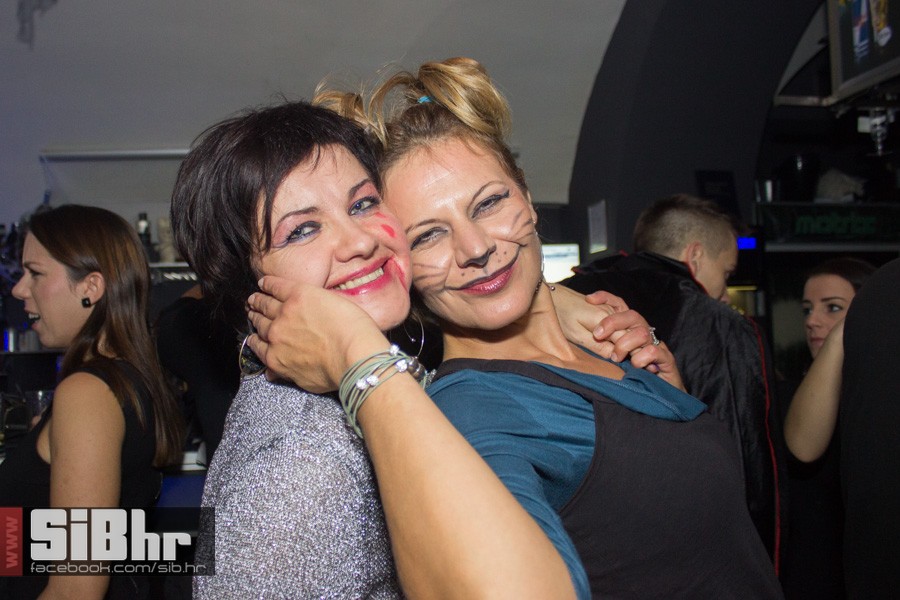 halloween_matrix_antonija_4