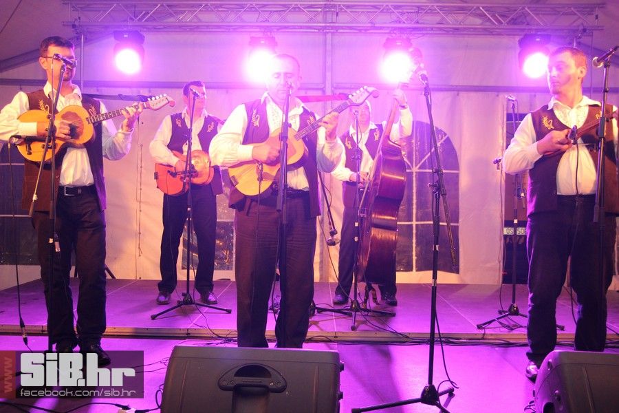 humantirani_koncert_za_biljanu_