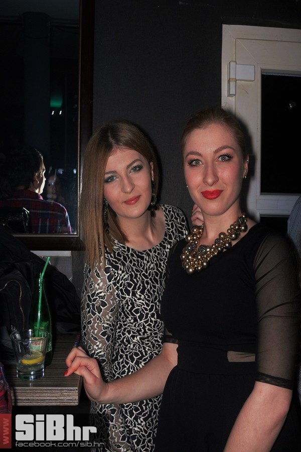 docek_2015_djakovo_129