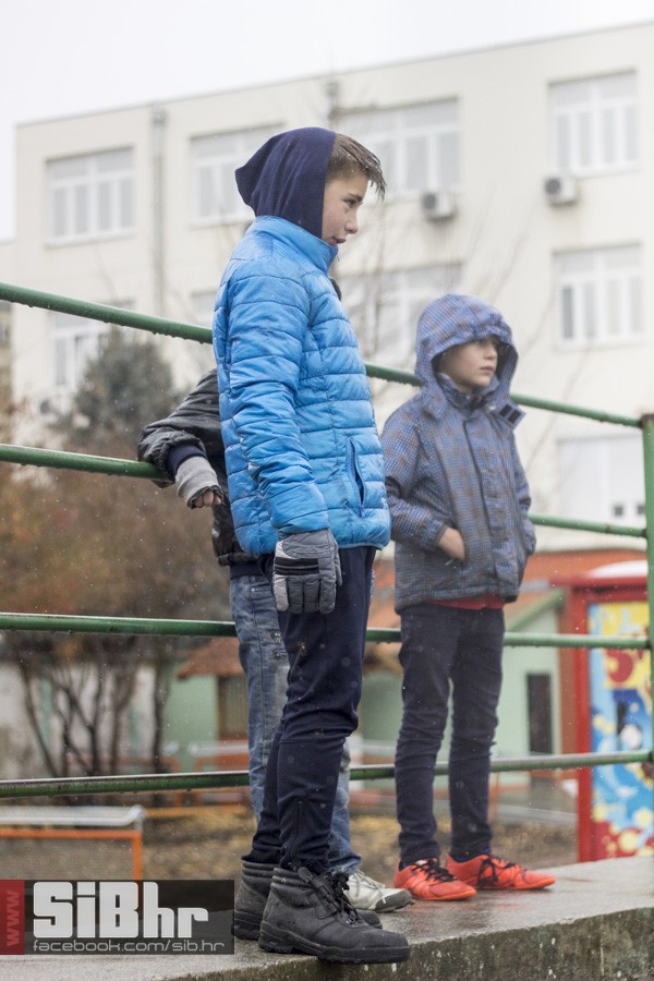 klizaliste_osijek_sokol_10