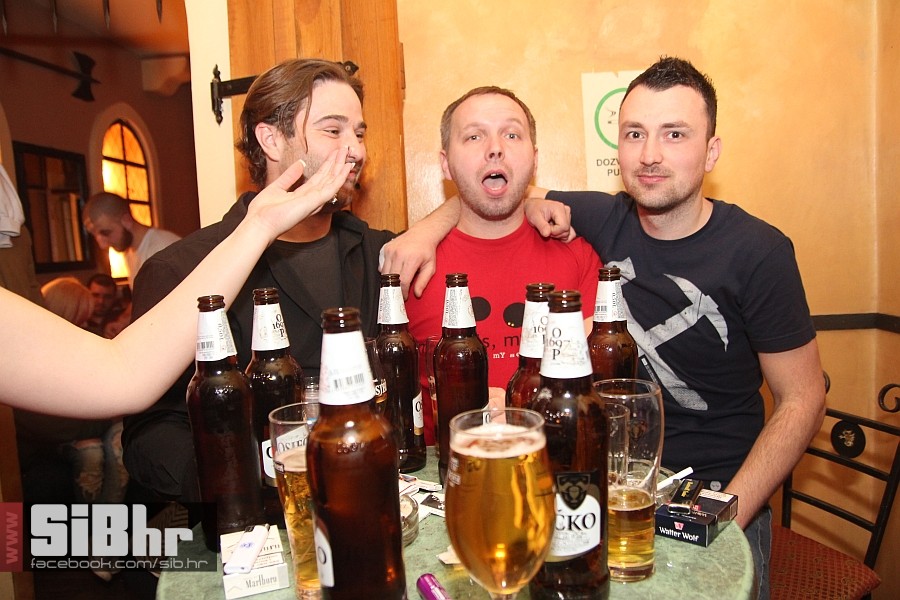alkoholijada_osijek_nightlifeli
