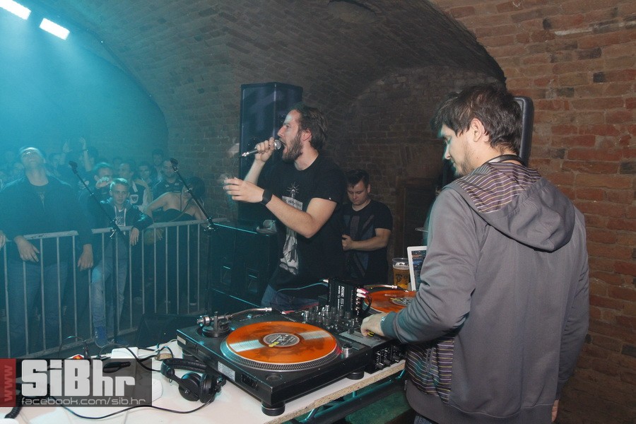 edo_epic_osijek_SiBhr_22 edo_epic_osijek_SiBhr_22