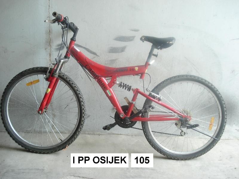 pronadjeni_bicikl_osijek_25 pronadjeni_bicikl_osijek_25