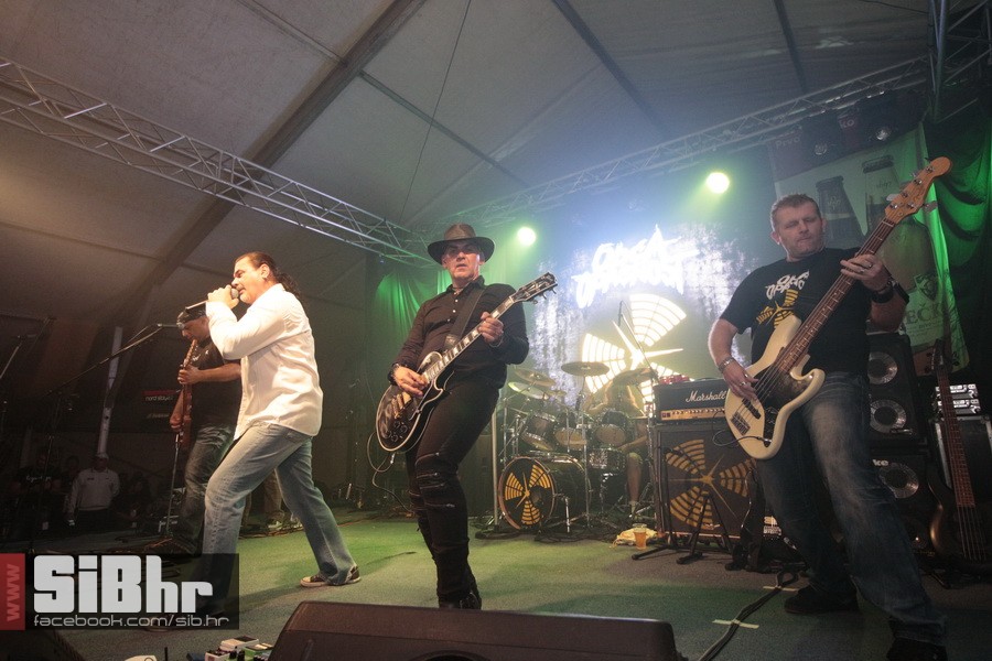 dani_piva_opca_opasnost_SiBhr_1