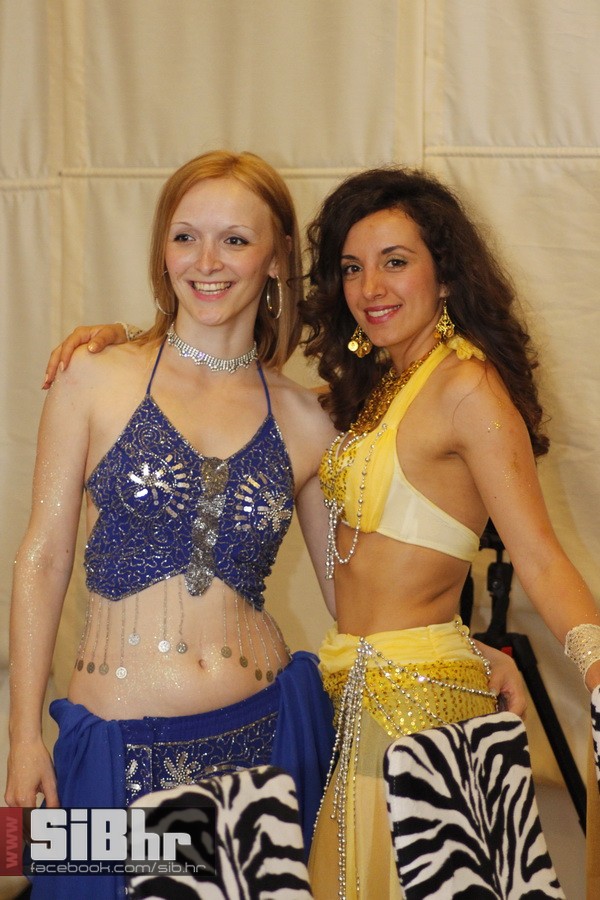 orijentalna_vecera_osijek_SiBhr orijentalna_vecera_osijek_SiBhr