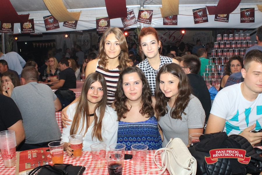 dani_piva_baruni_43