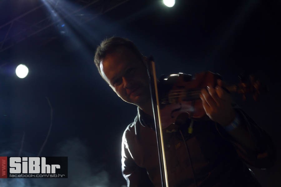 pannonian_petak_glazba_2015_SiB