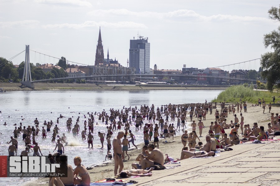kopika_osijek_SiBhr54