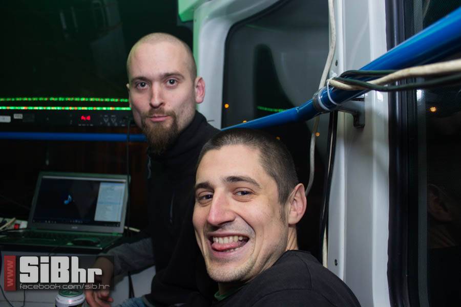 tramvaj_party_obm_SiBhr_3