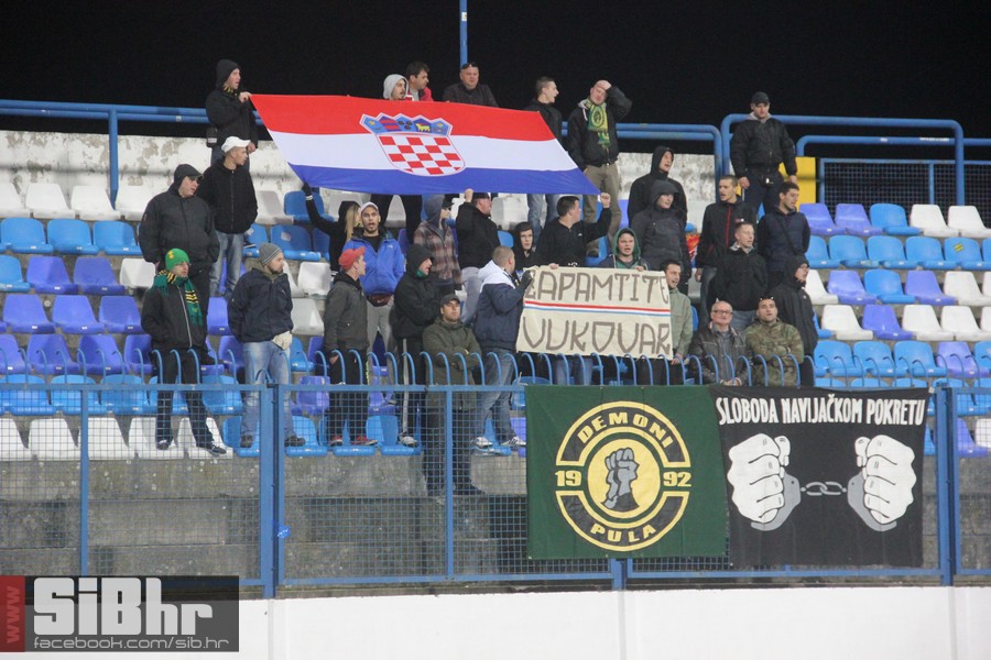 osijek_istra_24