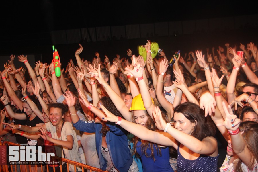 ferragostojam2013_SiBhr_184