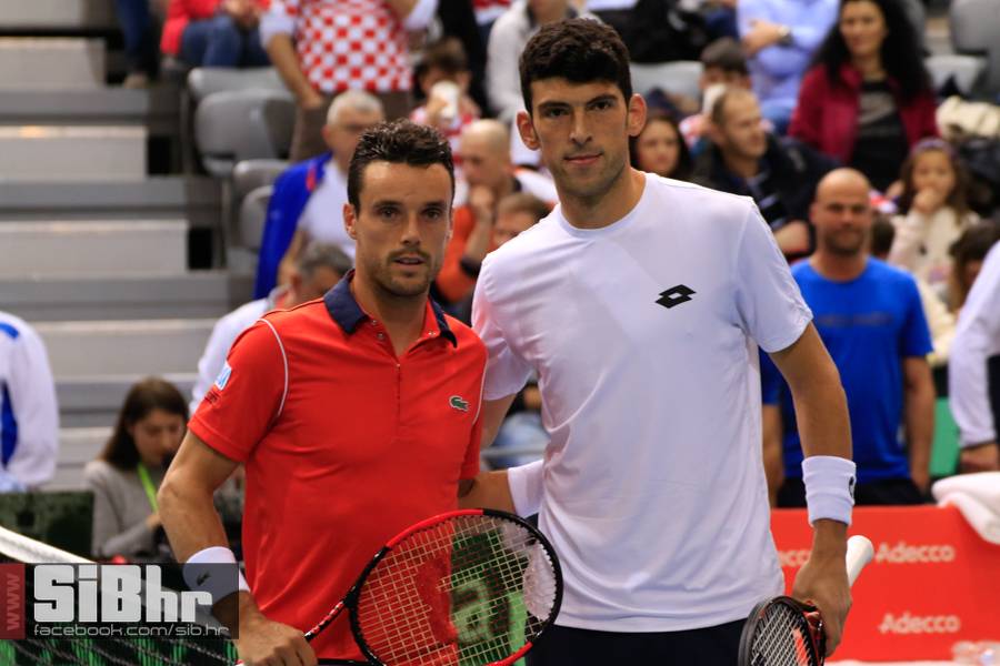 davis_cup_dan4_35
