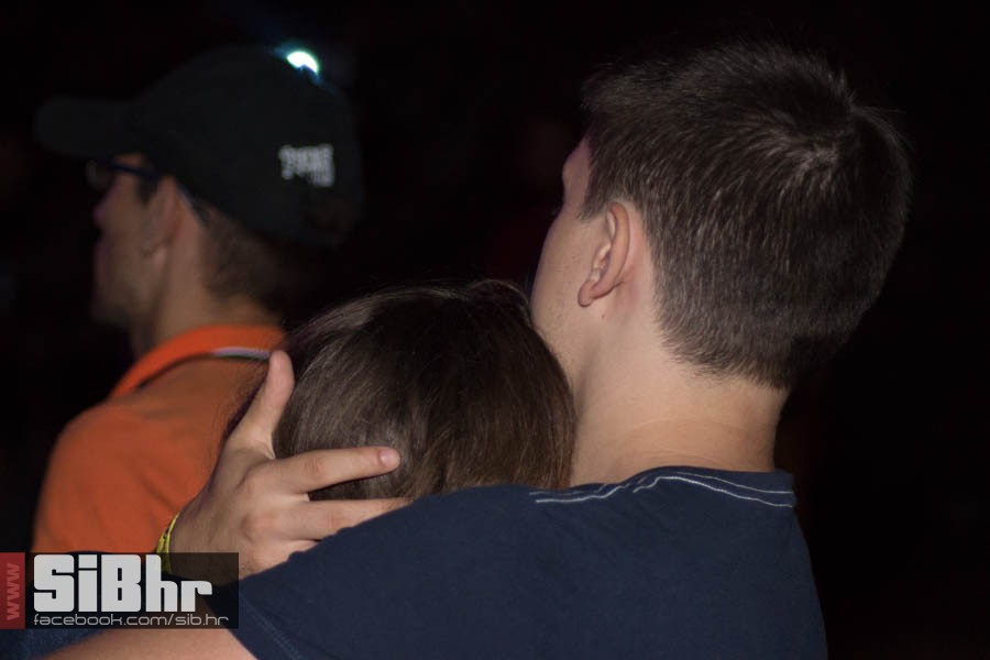 ferragosto0808_subota_SiBhr78