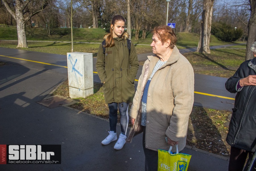 baranjske_buse_u_osijeku_26