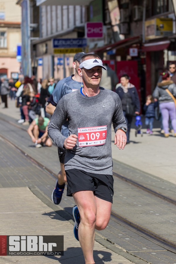 ferivi_maraton2015_111