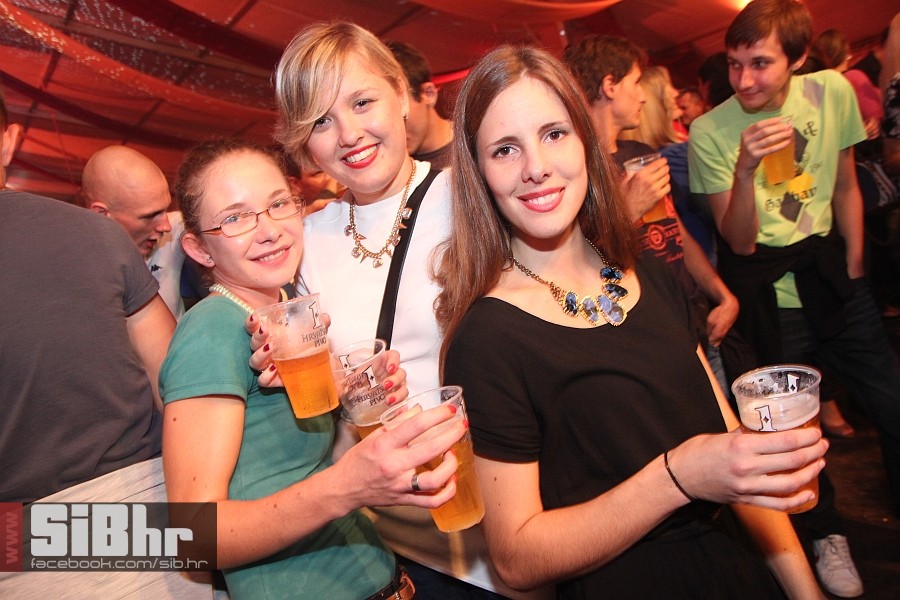 danipiva_osijek_nightlifelifest