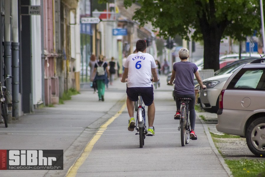 osjecani_u_setnji_gradom_4 osjecani_u_setnji_gradom_4