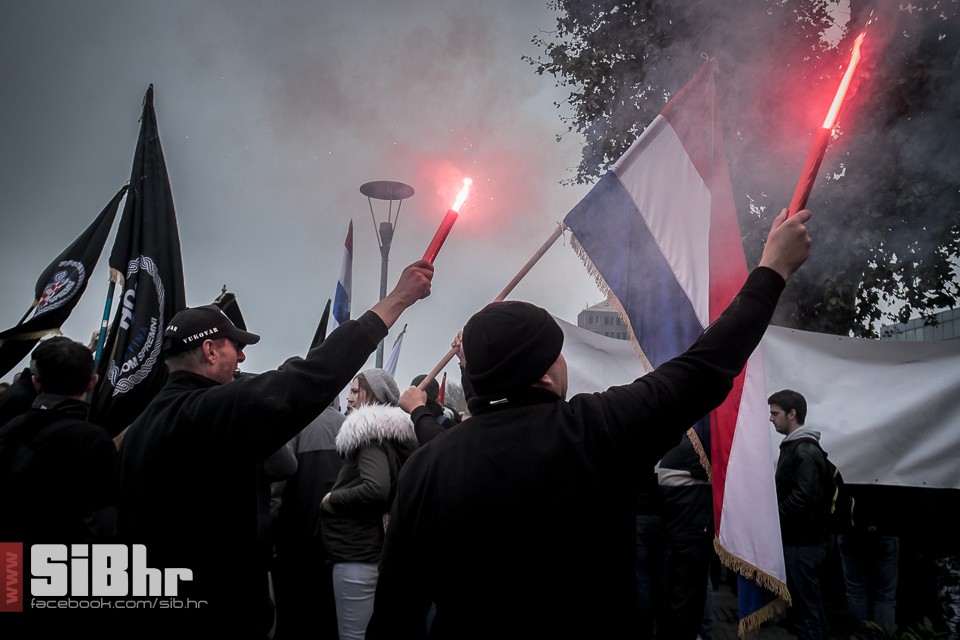 vukovar2017_marko_banic_14