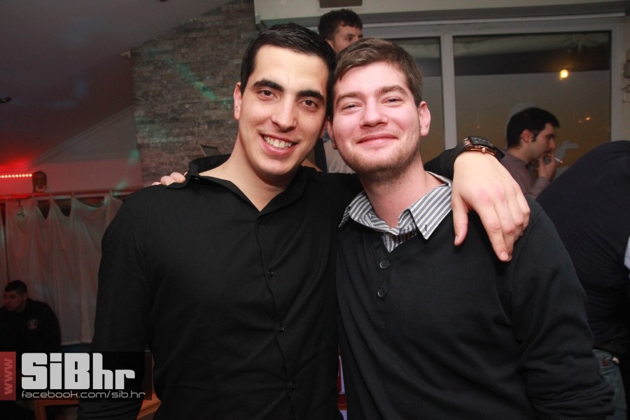 barca_osijek_nightlife_sibhr19_