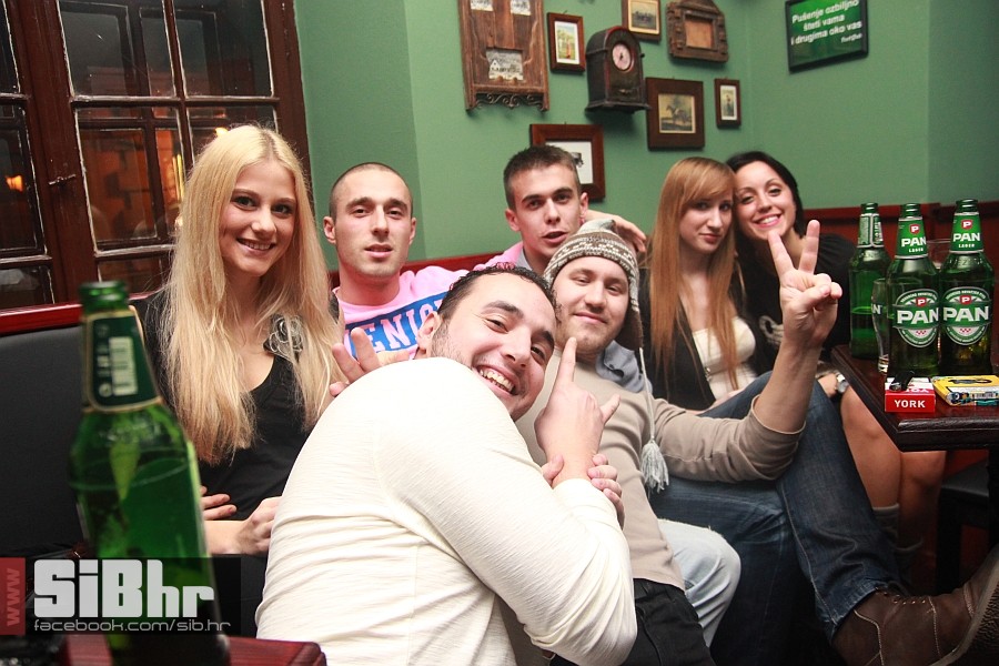 fortpubIMG_530825122013