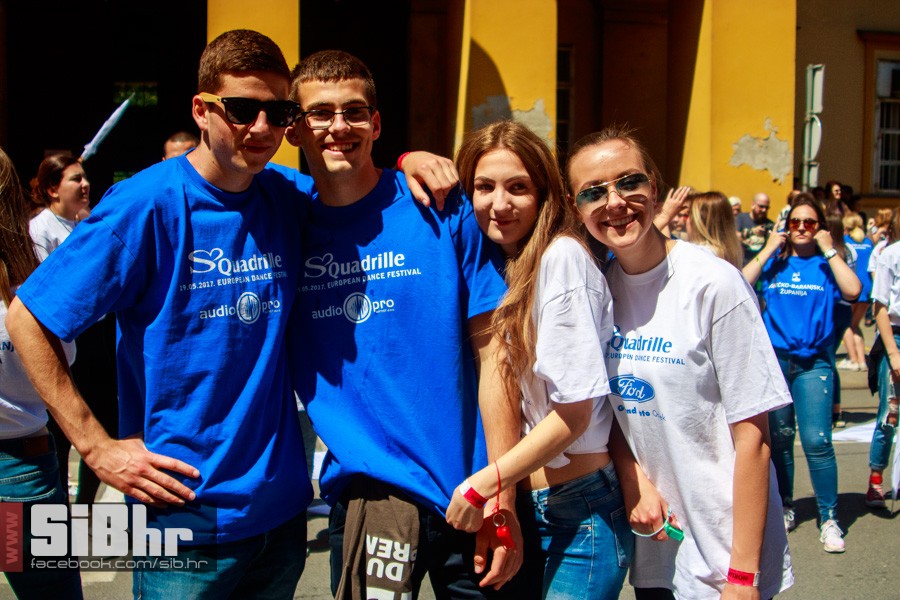 quadrilla_banic_bilic_sibhr_os_