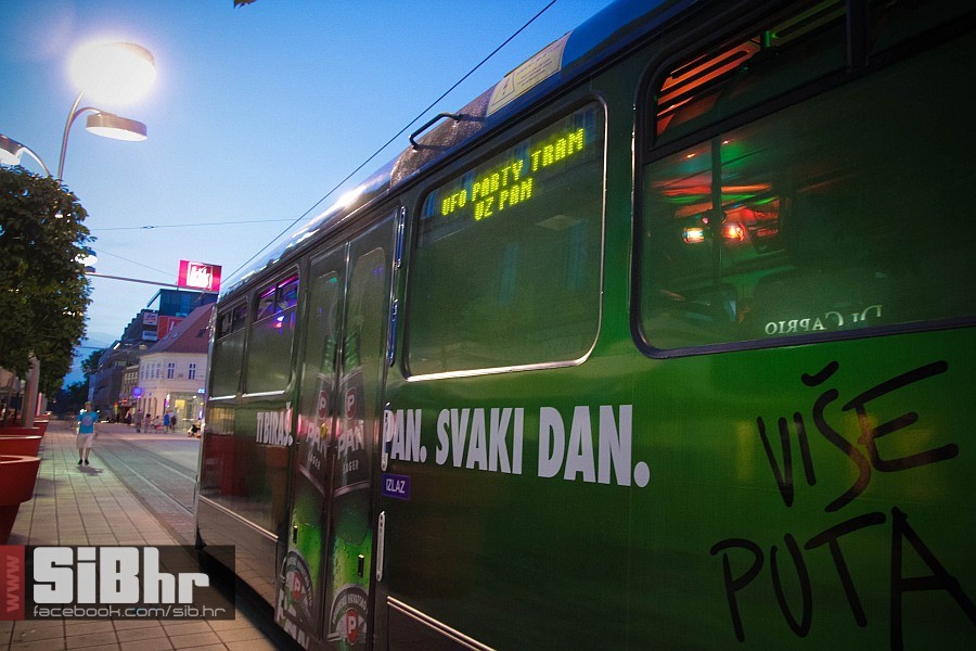 ufo_tramvaj_party_15062013_kali ufo_tramvaj_party_15062013_kali