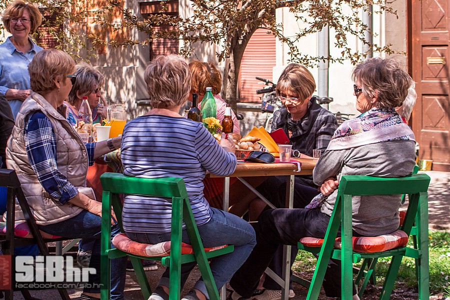 ulica_ringlova_ivica_benic_sibh