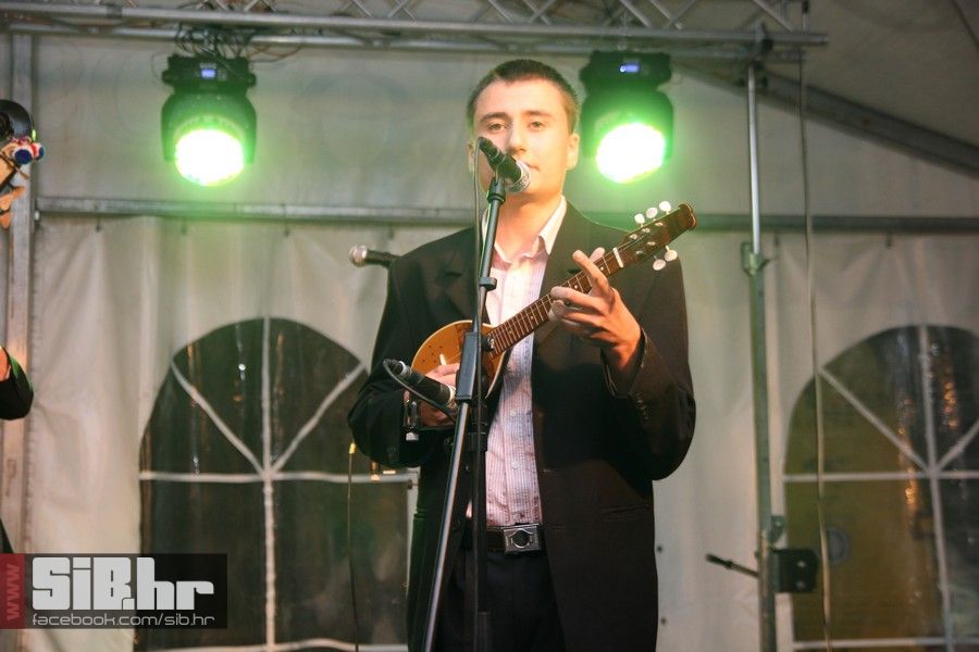 humantirani_koncert_za_biljanu_