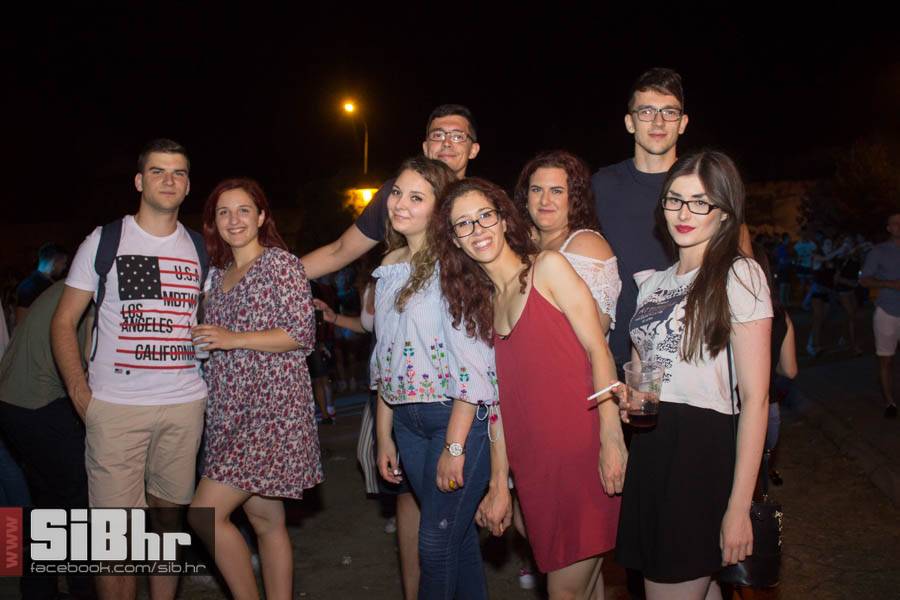 DCparty_22_6_2017_SiBhr_57