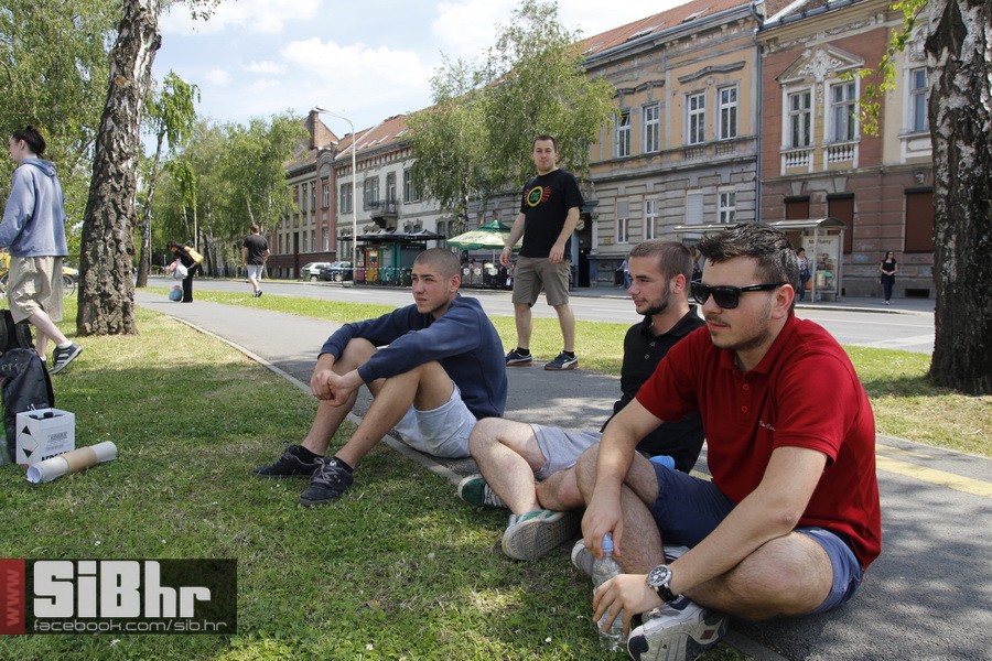 oljm2014_nogos_grafiti_SiBhr_6