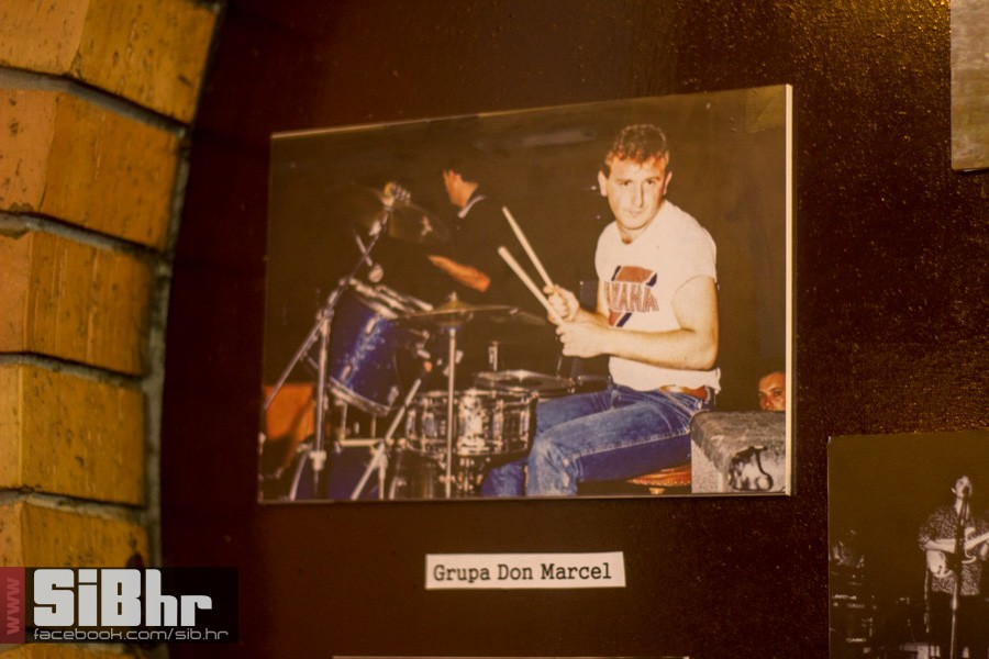 pogonsko_gorivo_29 pogonsko_gorivo_29