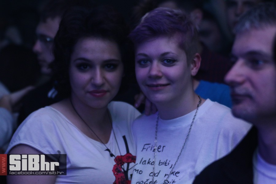 norijada_2016_osijek_SiBhr_zoki