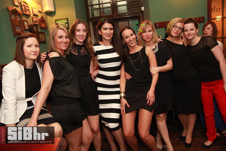 fortpub_osijek_nightlife_sibhr1