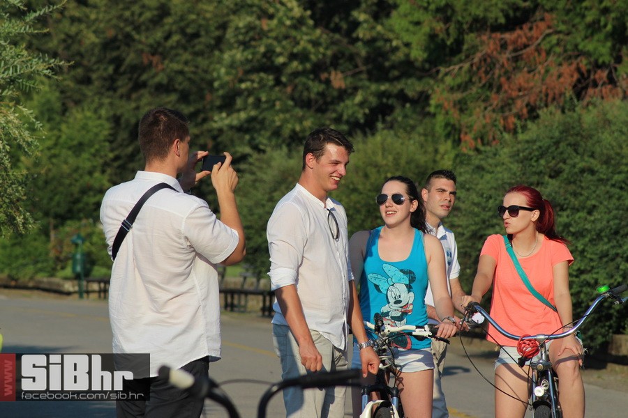 policija_biciklisti_osijek_SiBh