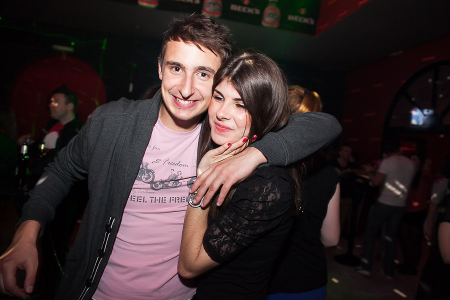 25042013_Bastion_ZF_31