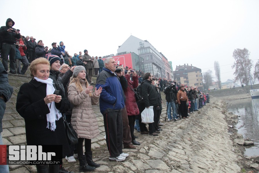 dusko_rudez_tuljan_sibhr2013_37 dusko_rudez_tuljan_sibhr2013_37