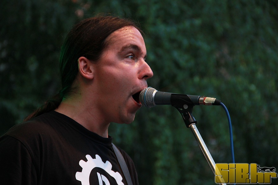 ufo_2_dan_08_07_2011_sibhr_016