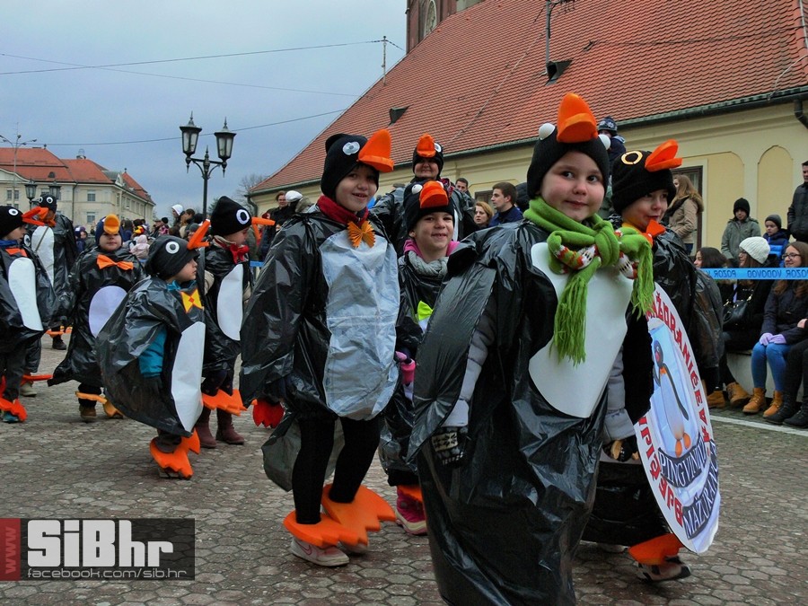 djakovacki_busari_SiBhr_133