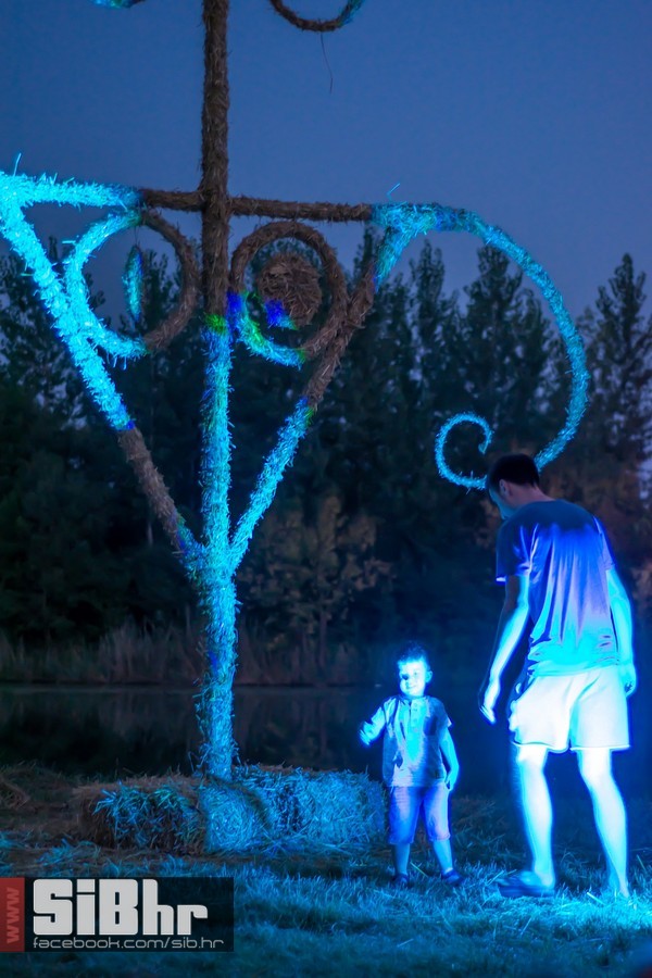 Slama_Land_Art_SiB_031