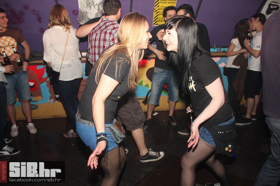 punk_party_sib