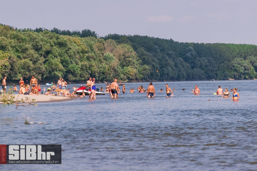 kupanje_osijek_drava_32 kupanje_osijek_drava_32